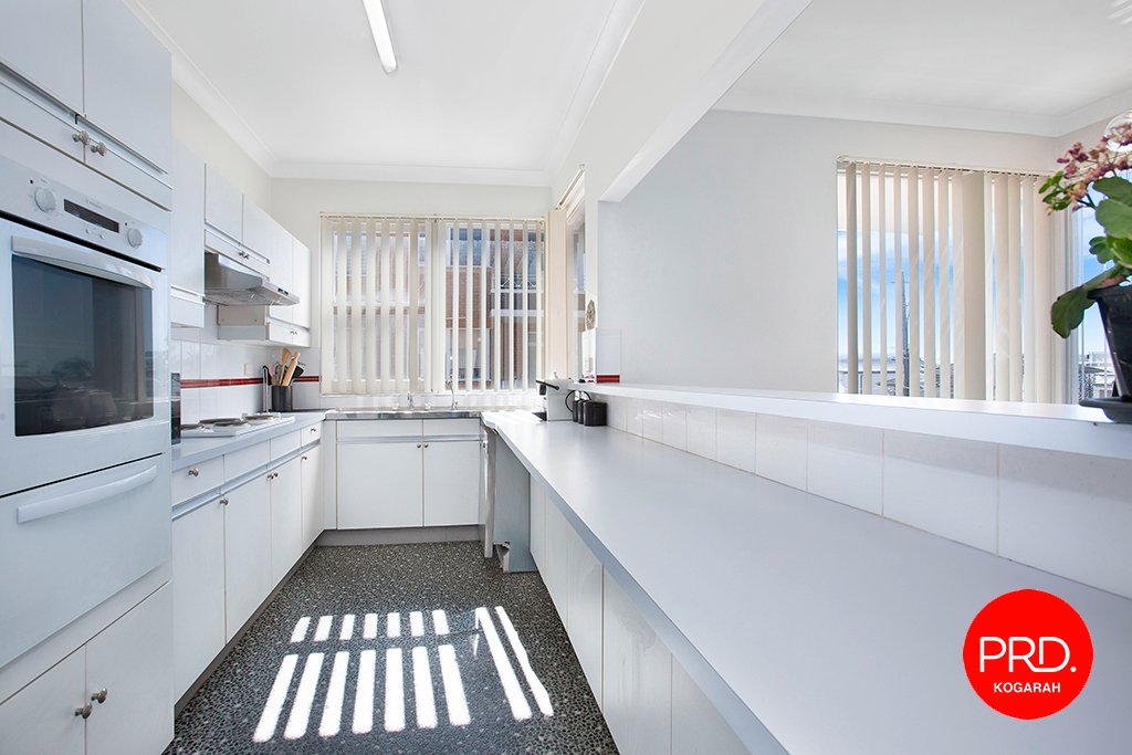 5/127 Clareville Avenue SANDRINGHAM 4