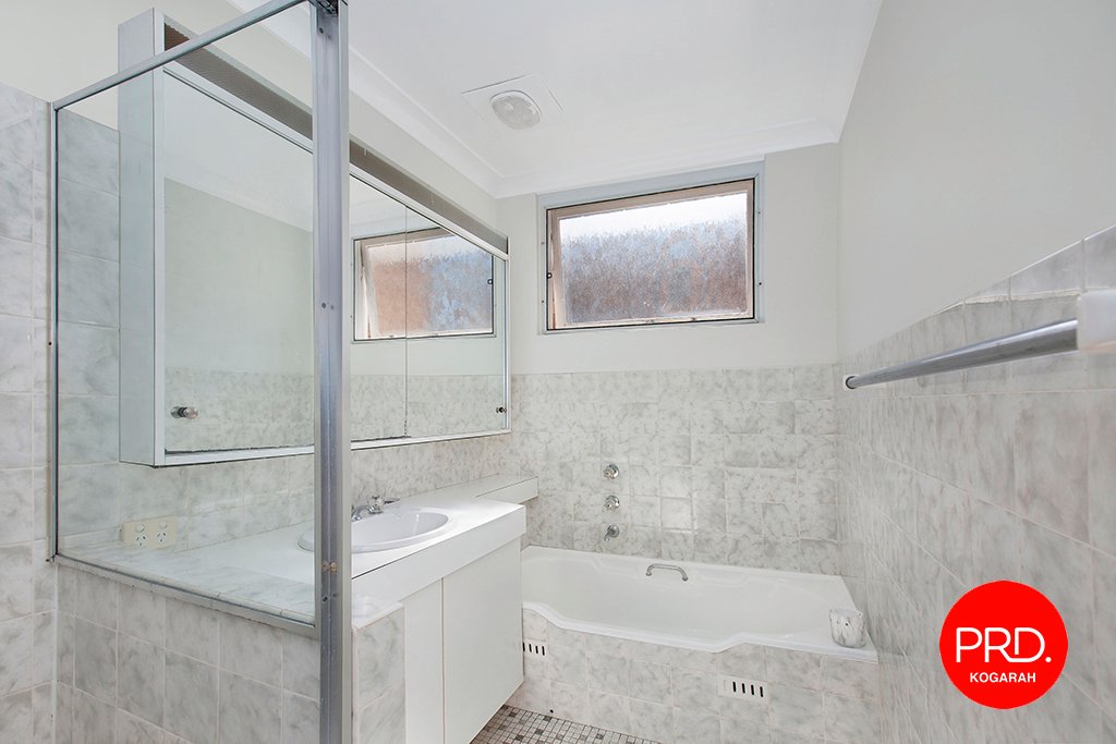 5/127 Clareville Avenue SANDRINGHAM 5