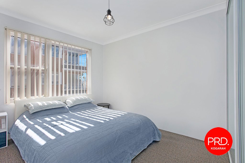 5/127 Clareville Avenue SANDRINGHAM 6