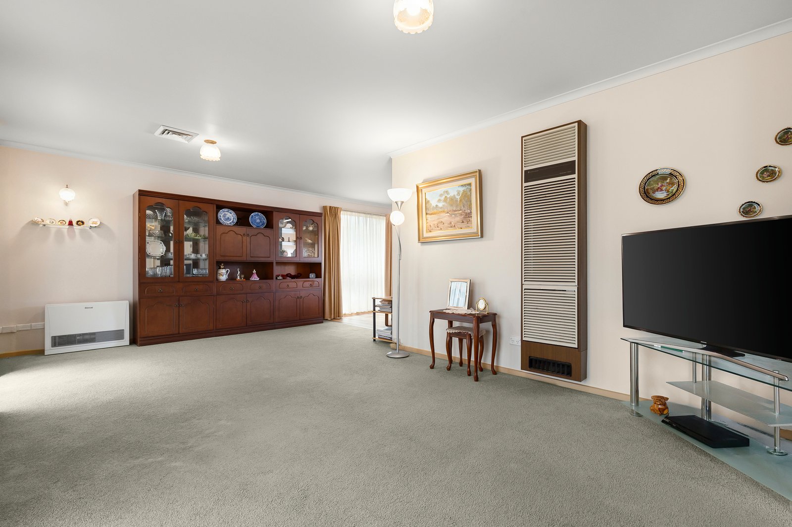 Gallery: 5/127 Kinross Avenue