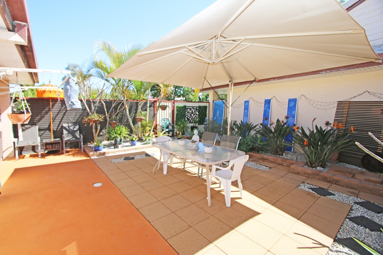 5/128 Benowa Road SOUTHPORT 1