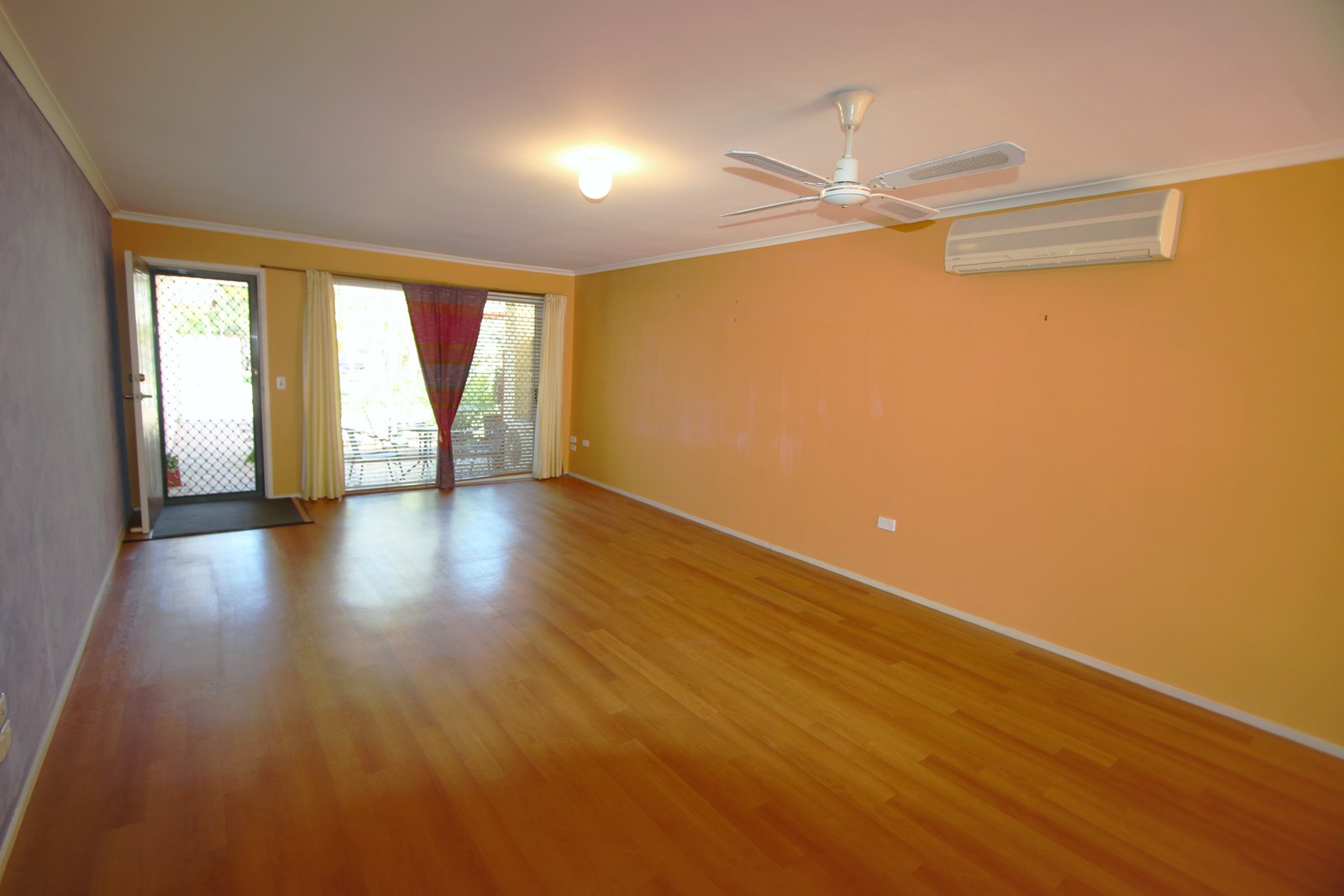 5/128 Benowa Road SOUTHPORT 3