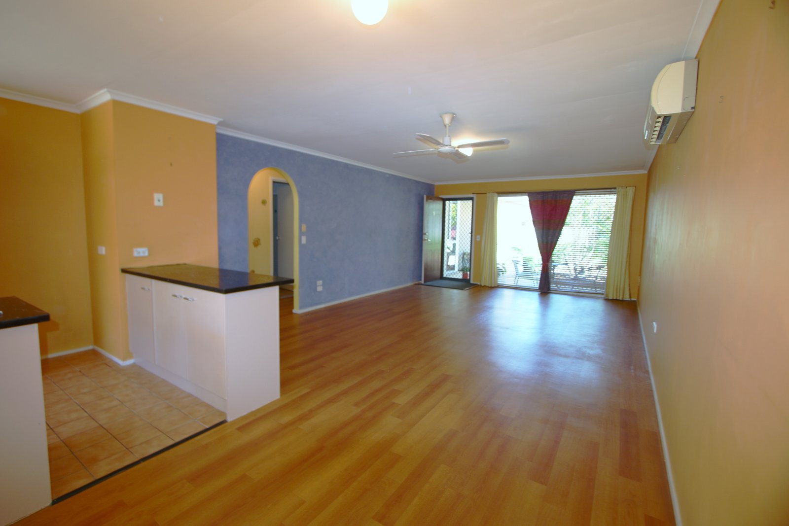 5/128 Benowa Road SOUTHPORT 4