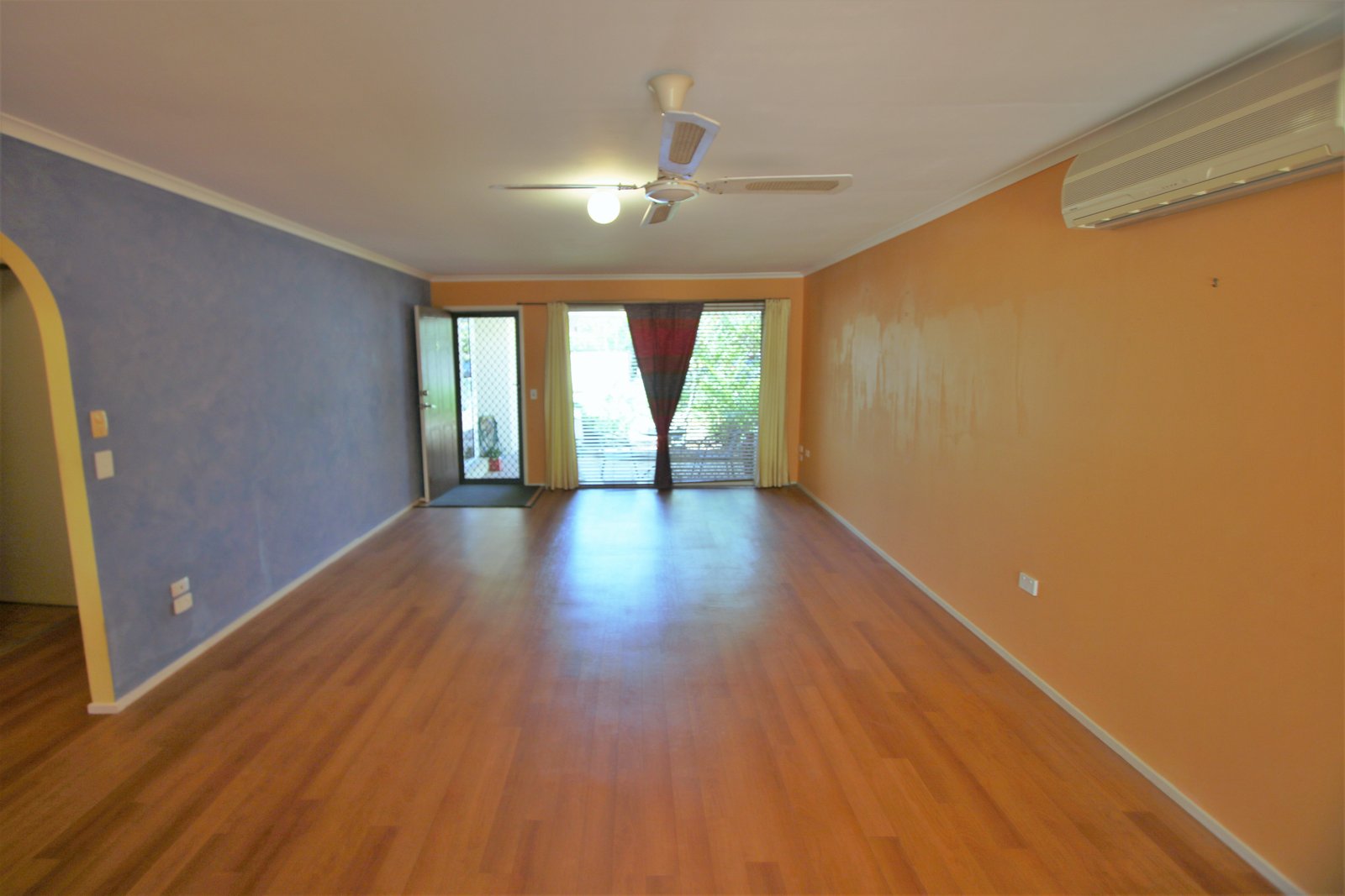 5/128 Benowa Road SOUTHPORT 5