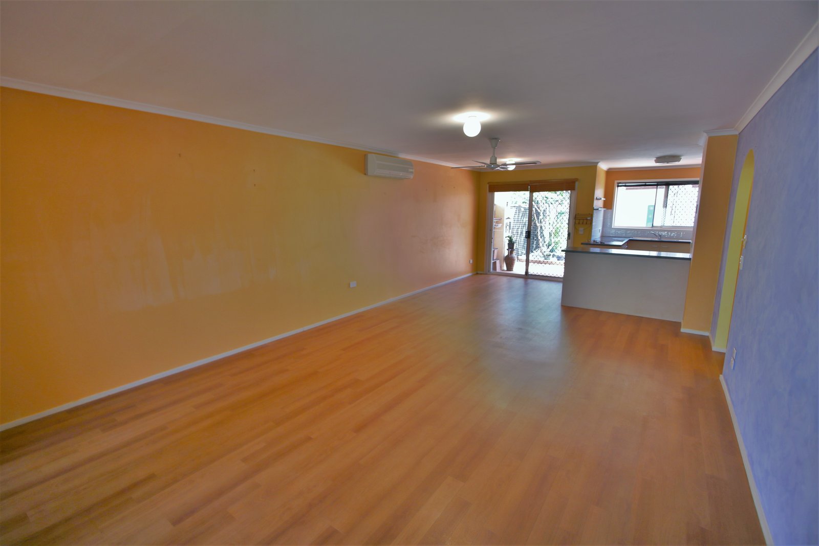 5/128 Benowa Road SOUTHPORT 6
