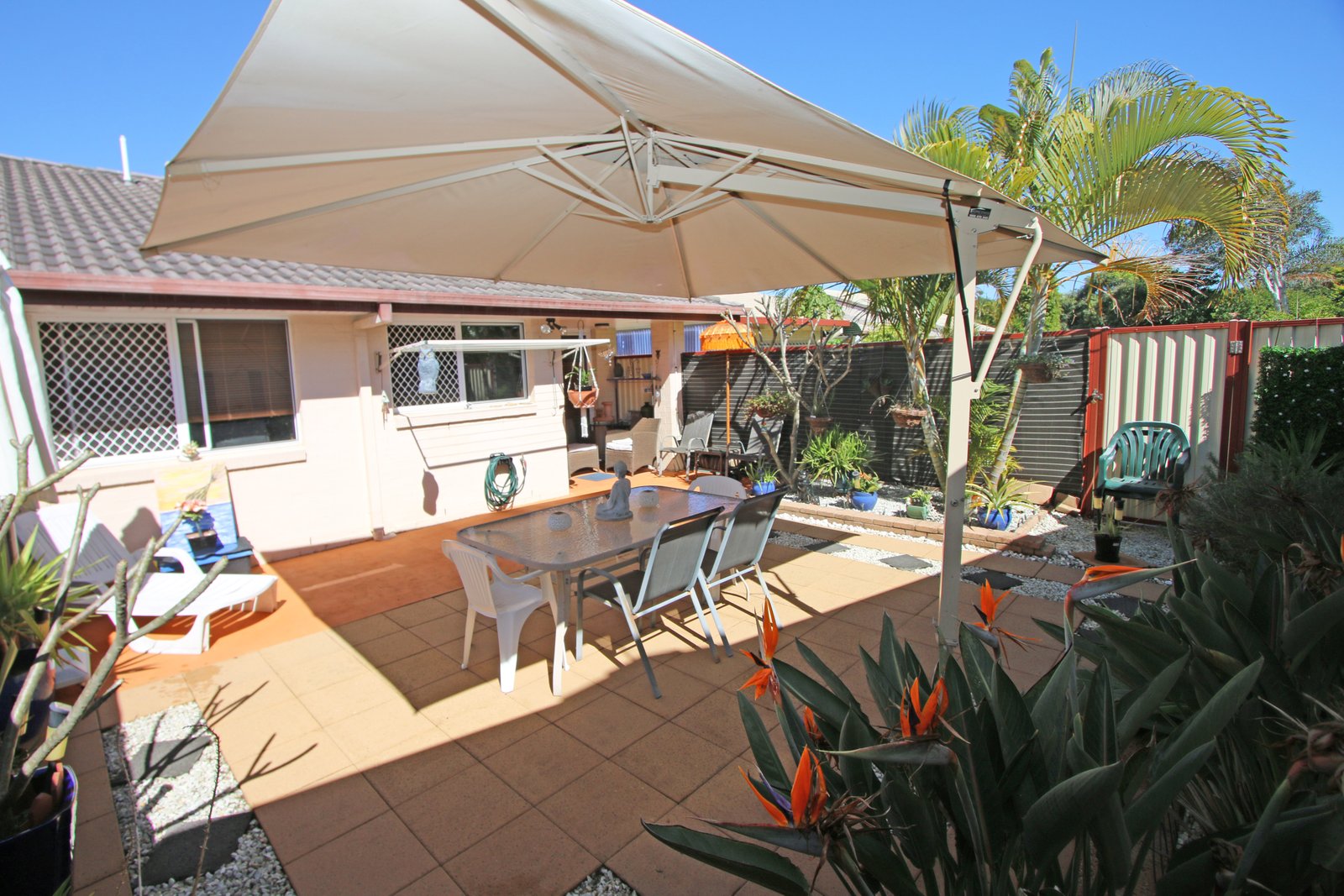 5/128 Benowa Road SOUTHPORT 16