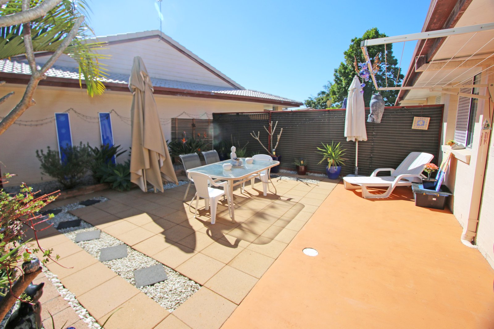 5/128 Benowa Road SOUTHPORT 17