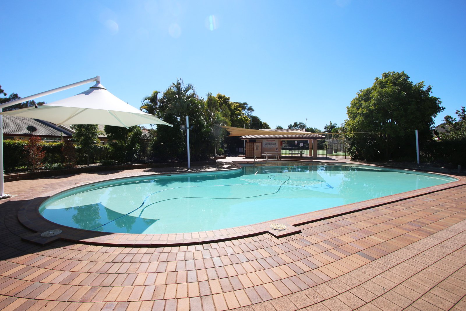 5/128 Benowa Road SOUTHPORT 18