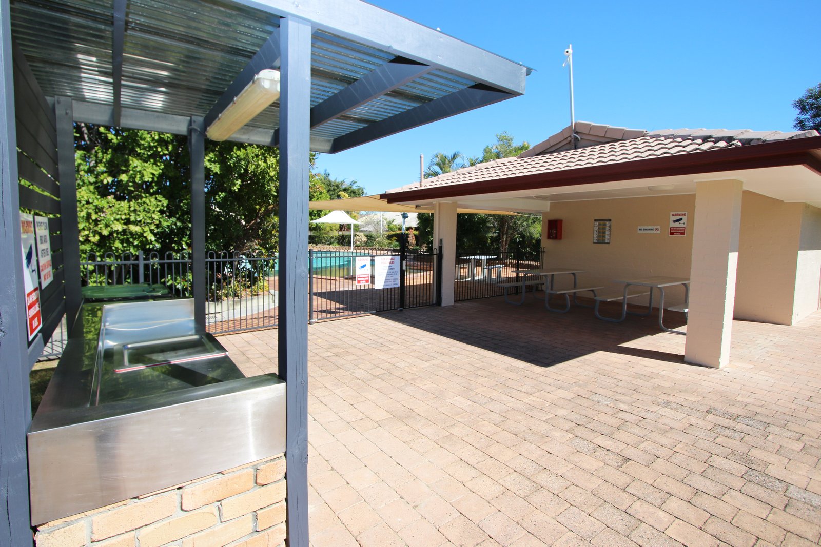 5/128 Benowa Road SOUTHPORT 19