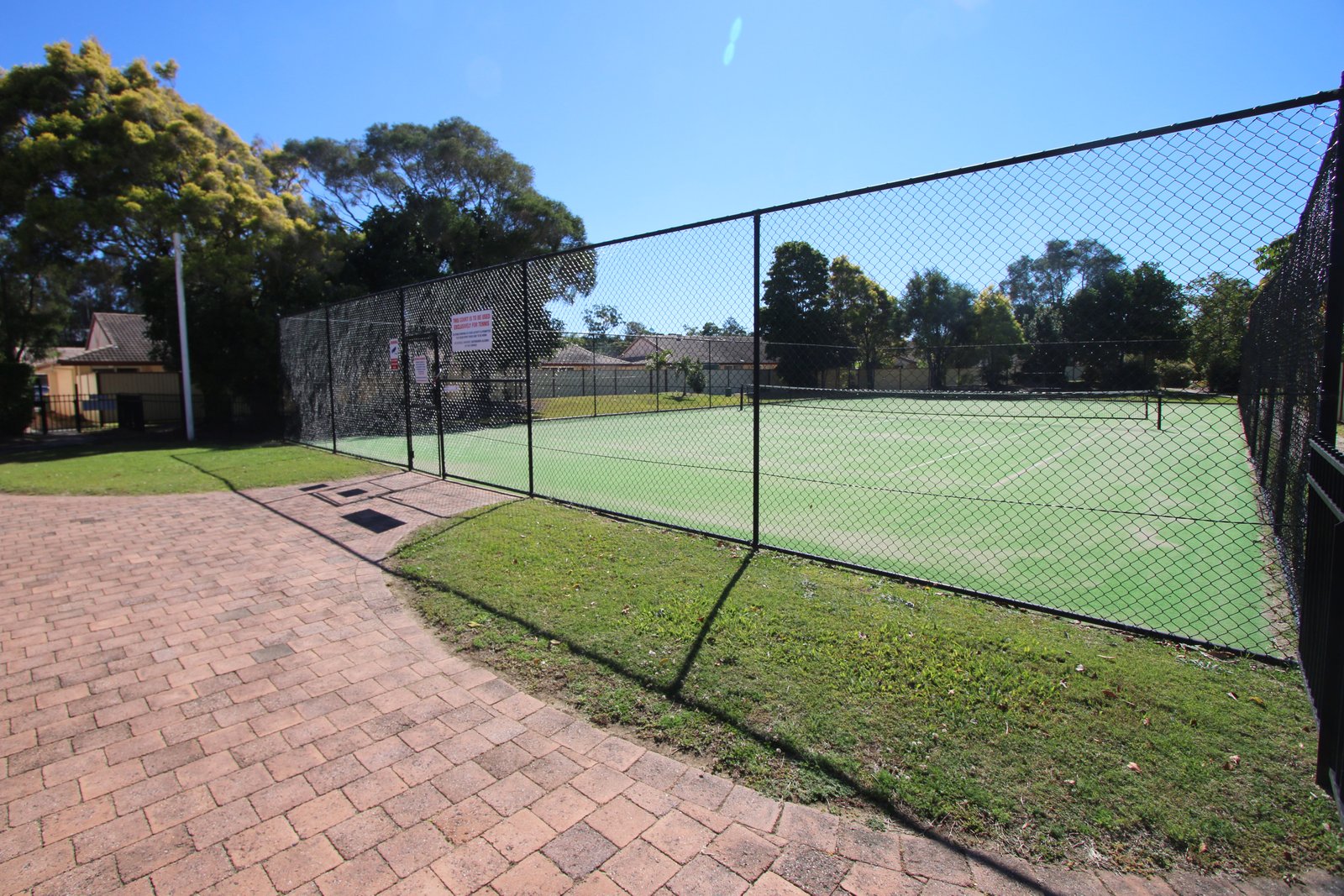 5/128 Benowa Road SOUTHPORT 20