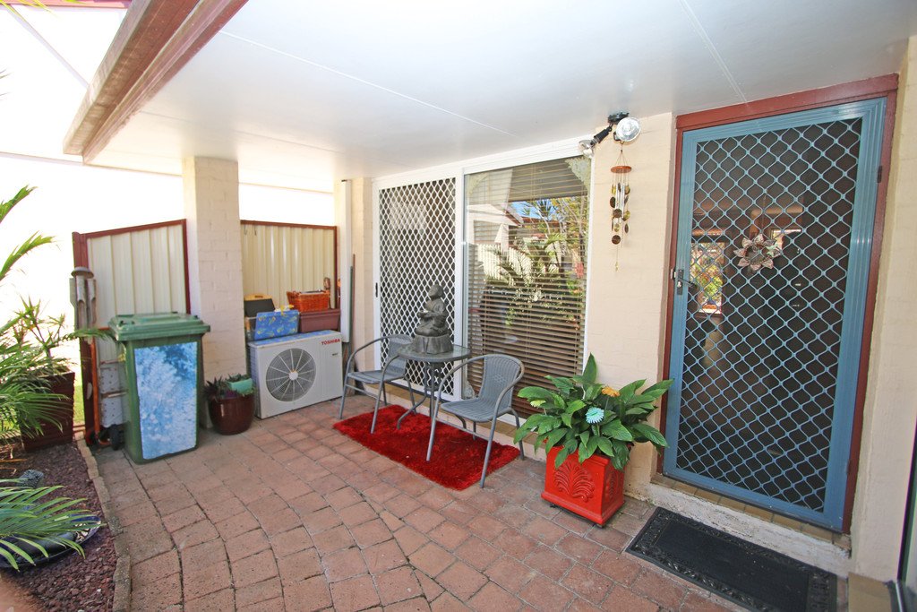 5/128 Benowa Road SOUTHPORT 3