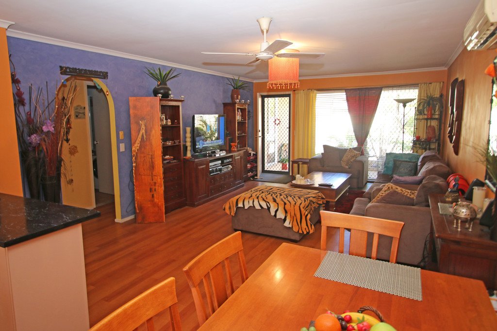 5/128 Benowa Road SOUTHPORT 5