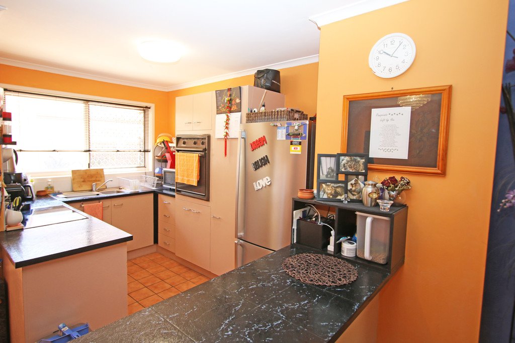 5/128 Benowa Road SOUTHPORT 6