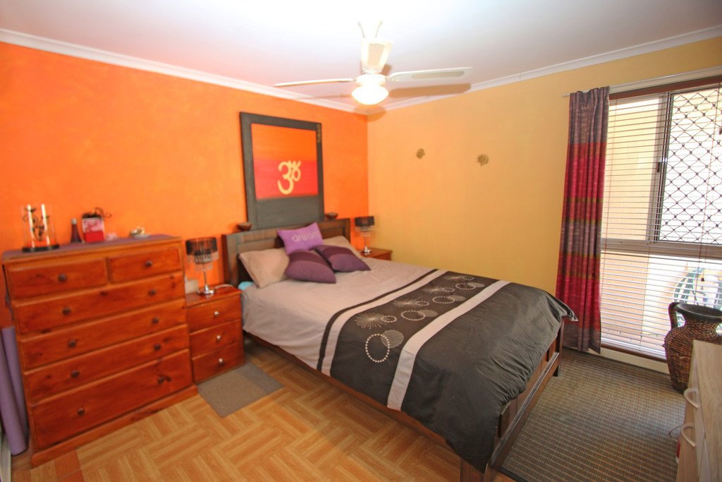 5/128 Benowa Road SOUTHPORT 10