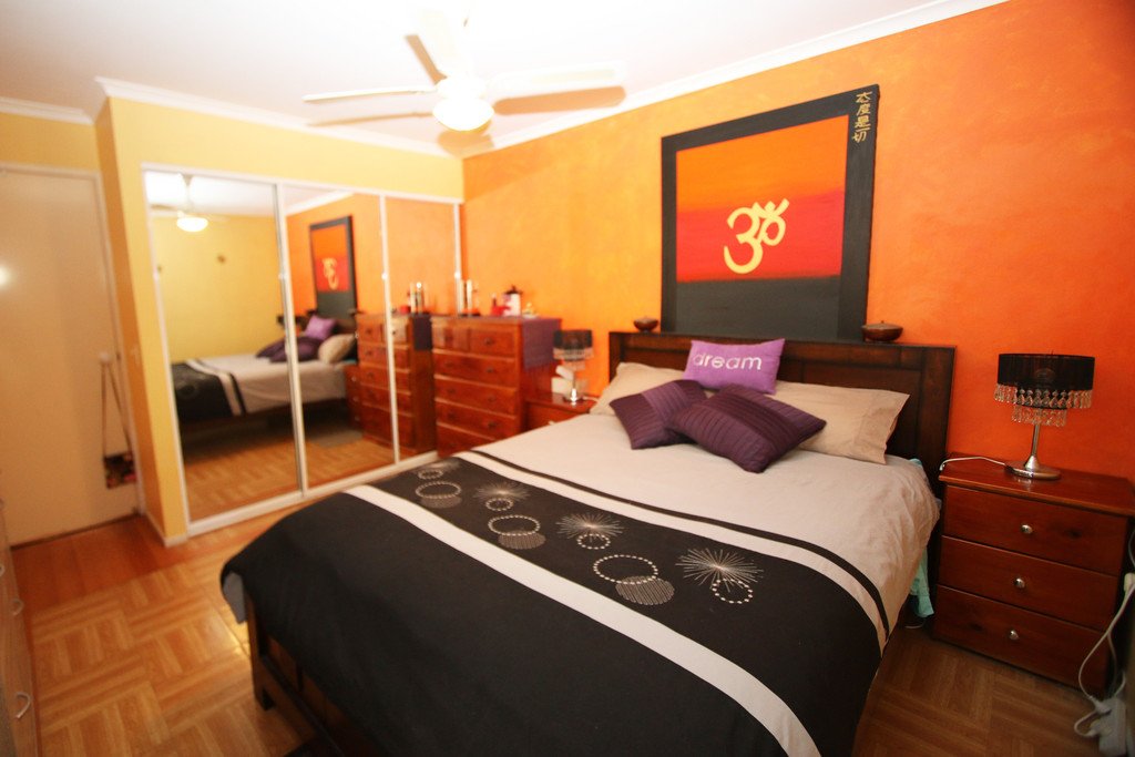 5/128 Benowa Road SOUTHPORT 11