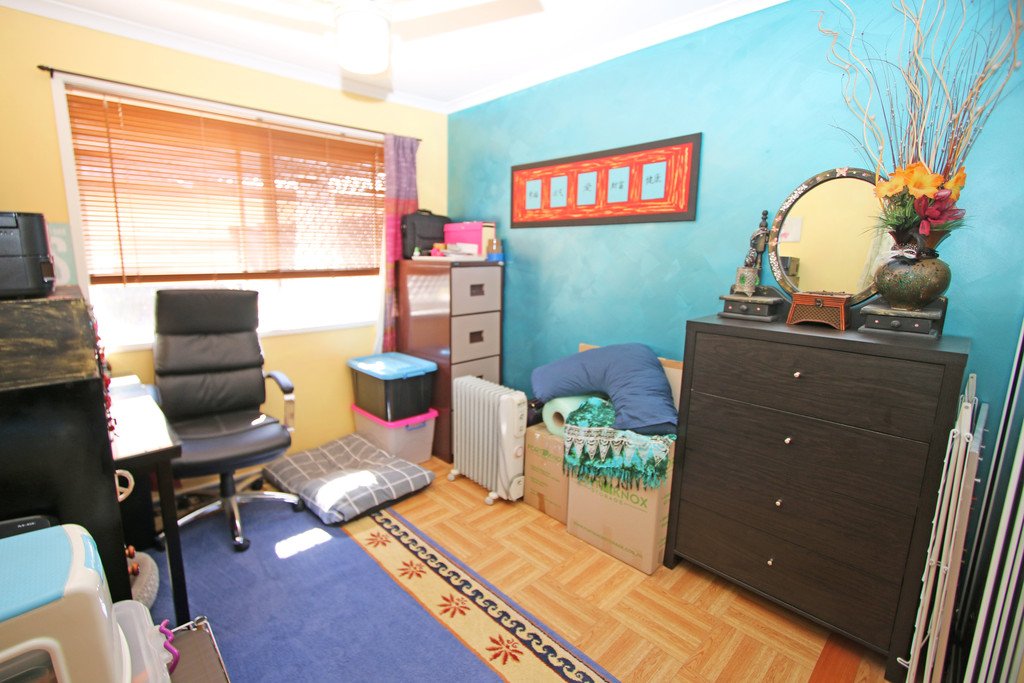 5/128 Benowa Road SOUTHPORT 12