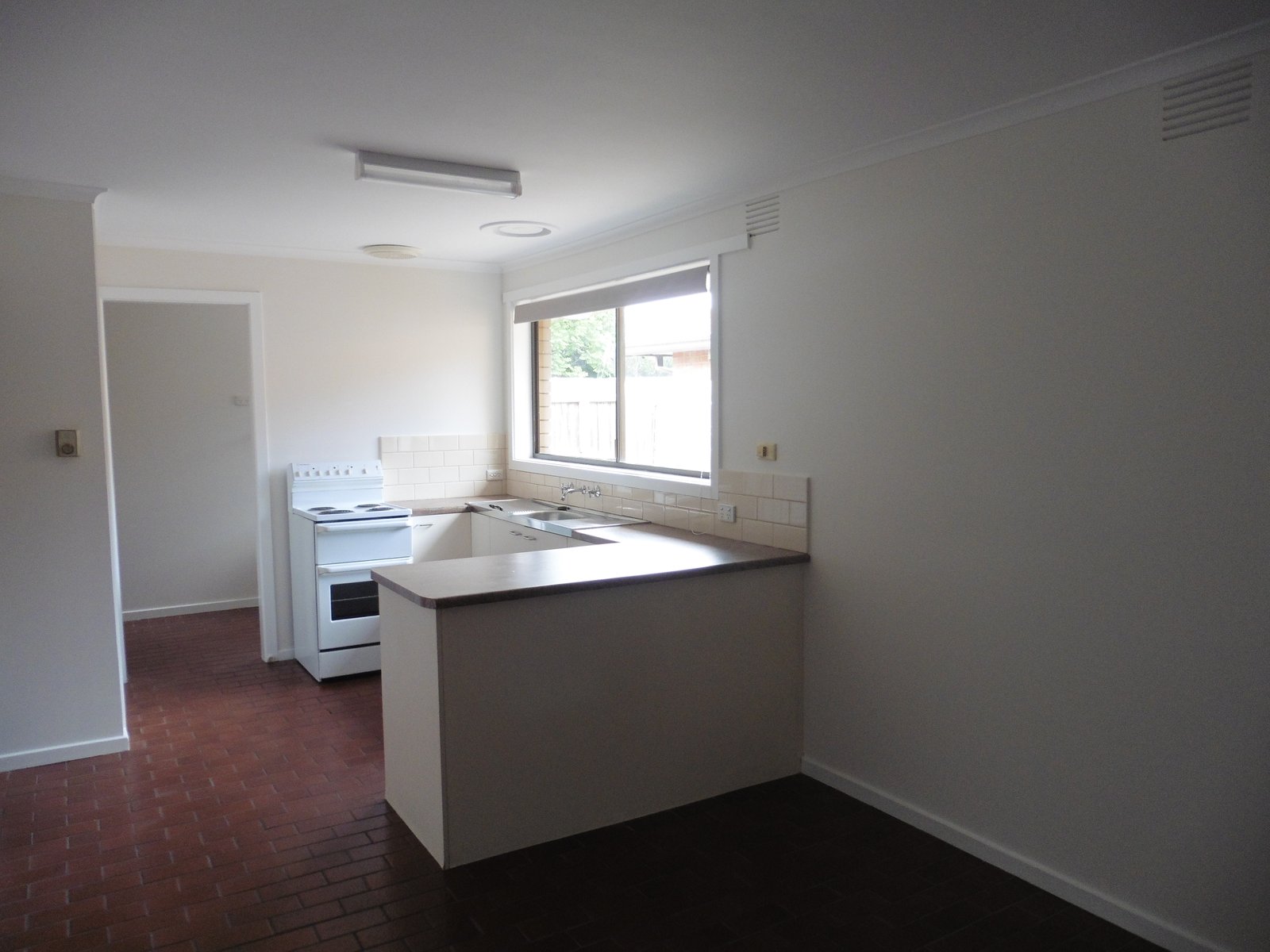 Gallery: 5/128 Charman Road