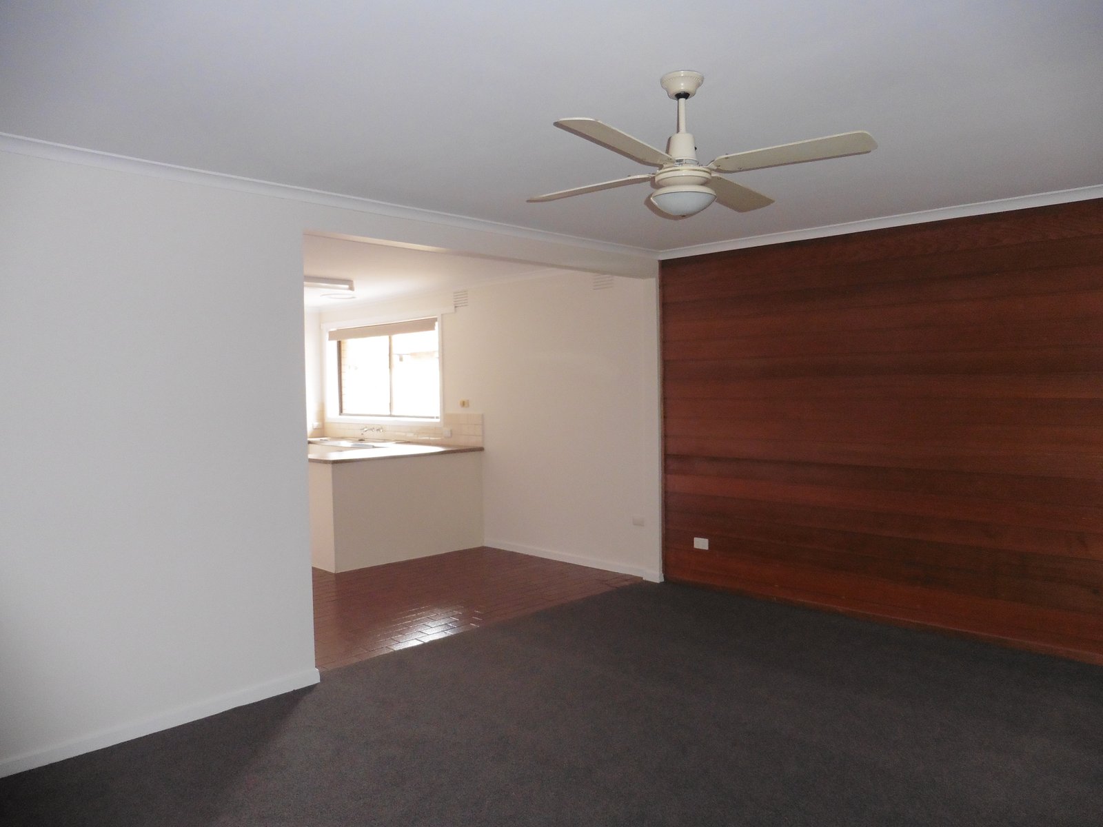 Gallery: 5/128 Charman Road