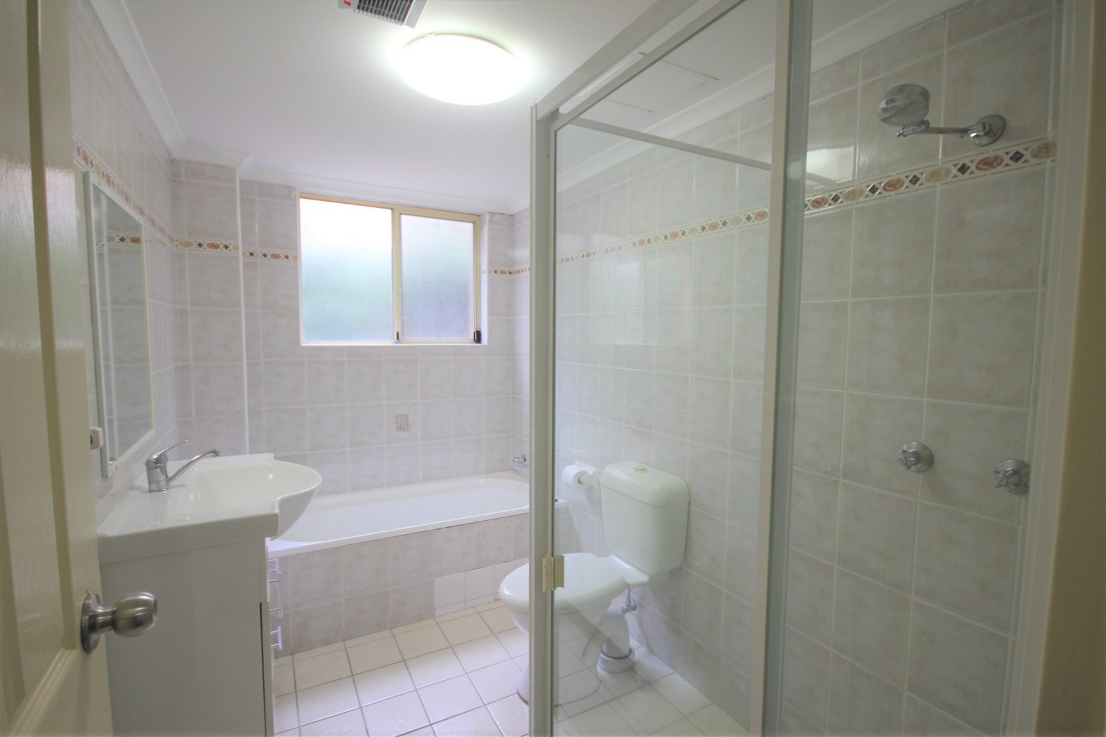 5/128 Harrow Road BEXLEY 5