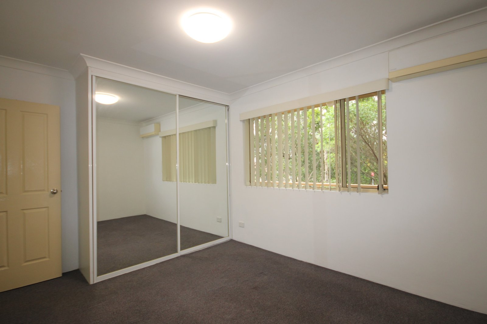 5/128 Harrow Road BEXLEY 7