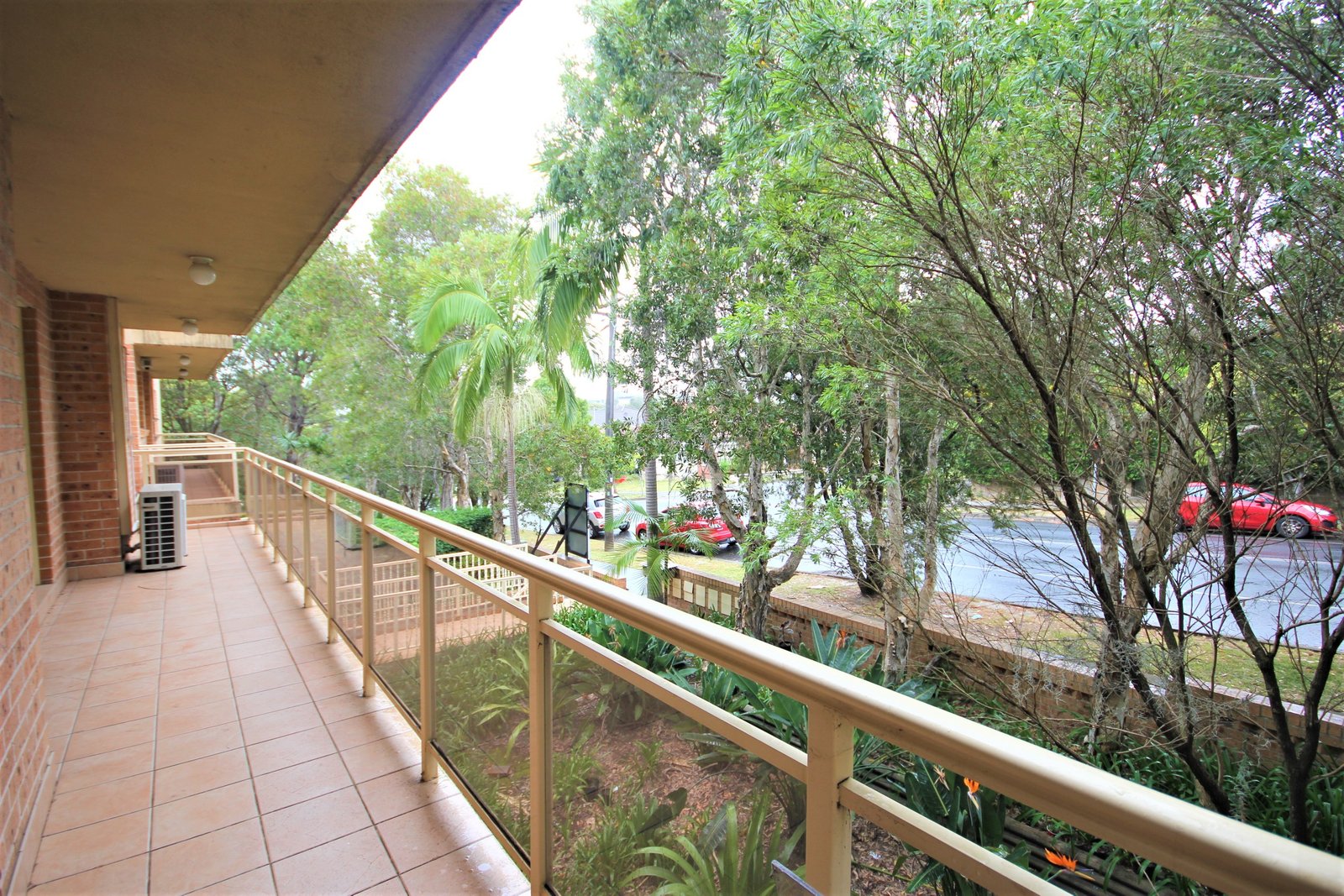 5/128 Harrow Road BEXLEY 8