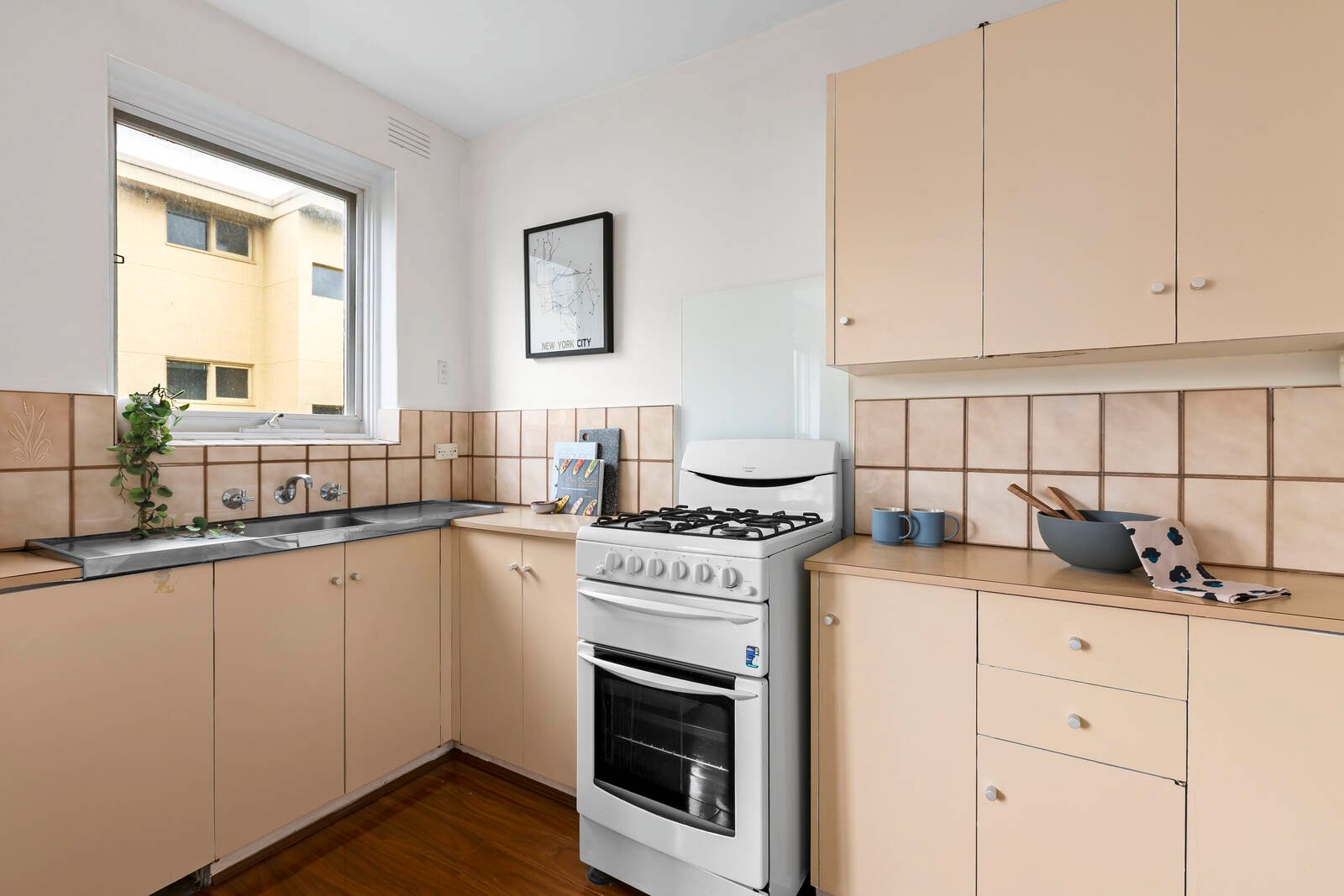 Real Estate and Property in 5/128 Inkerman Street, St Kilda, VIC