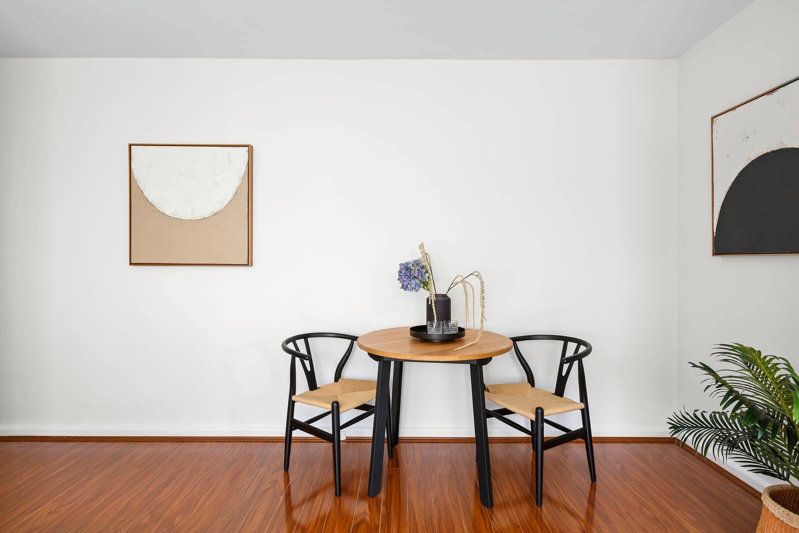 Real Estate and Property in 5/128 Inkerman Street, St Kilda, VIC