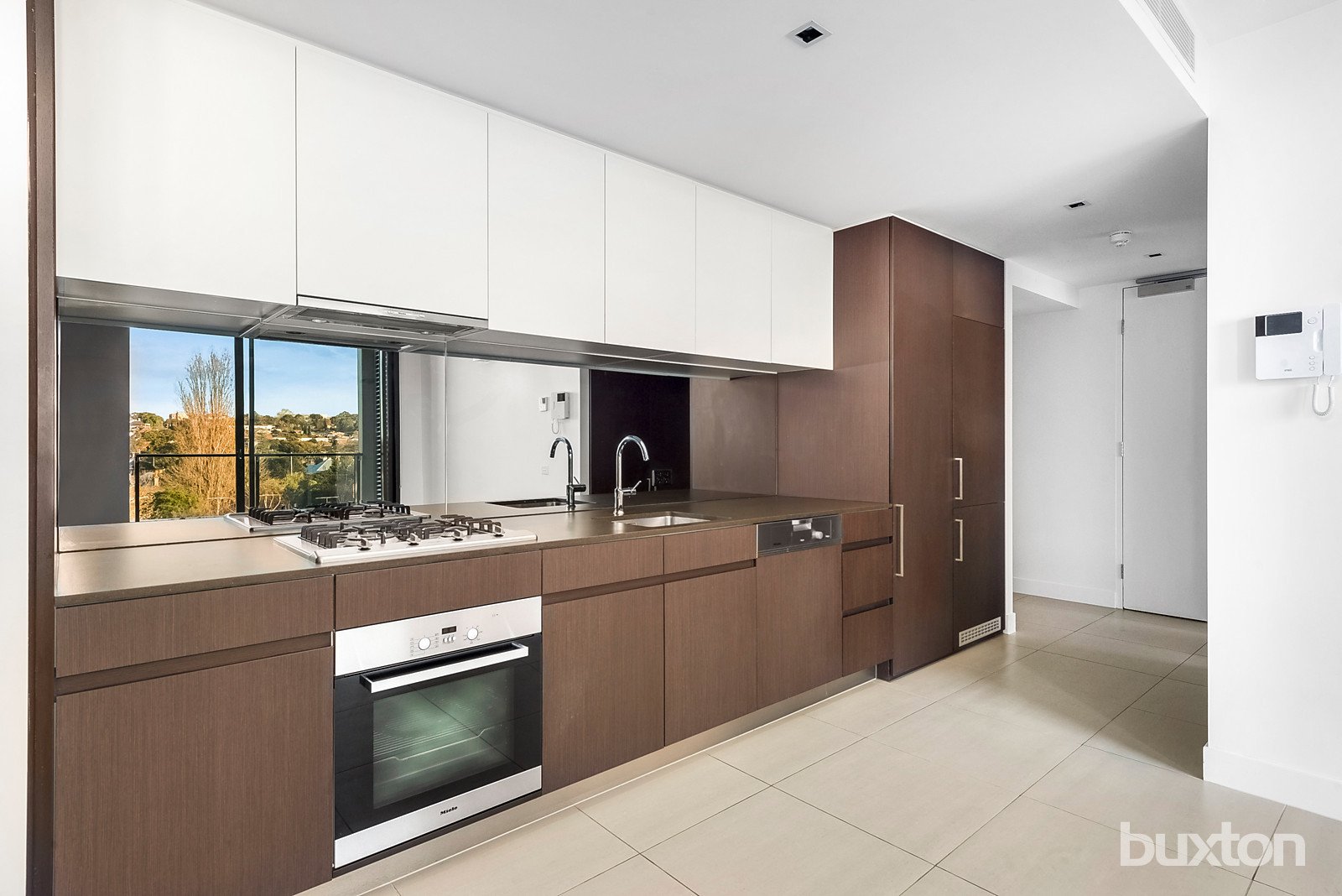 Gallery: 512/862 Glenferrie Road