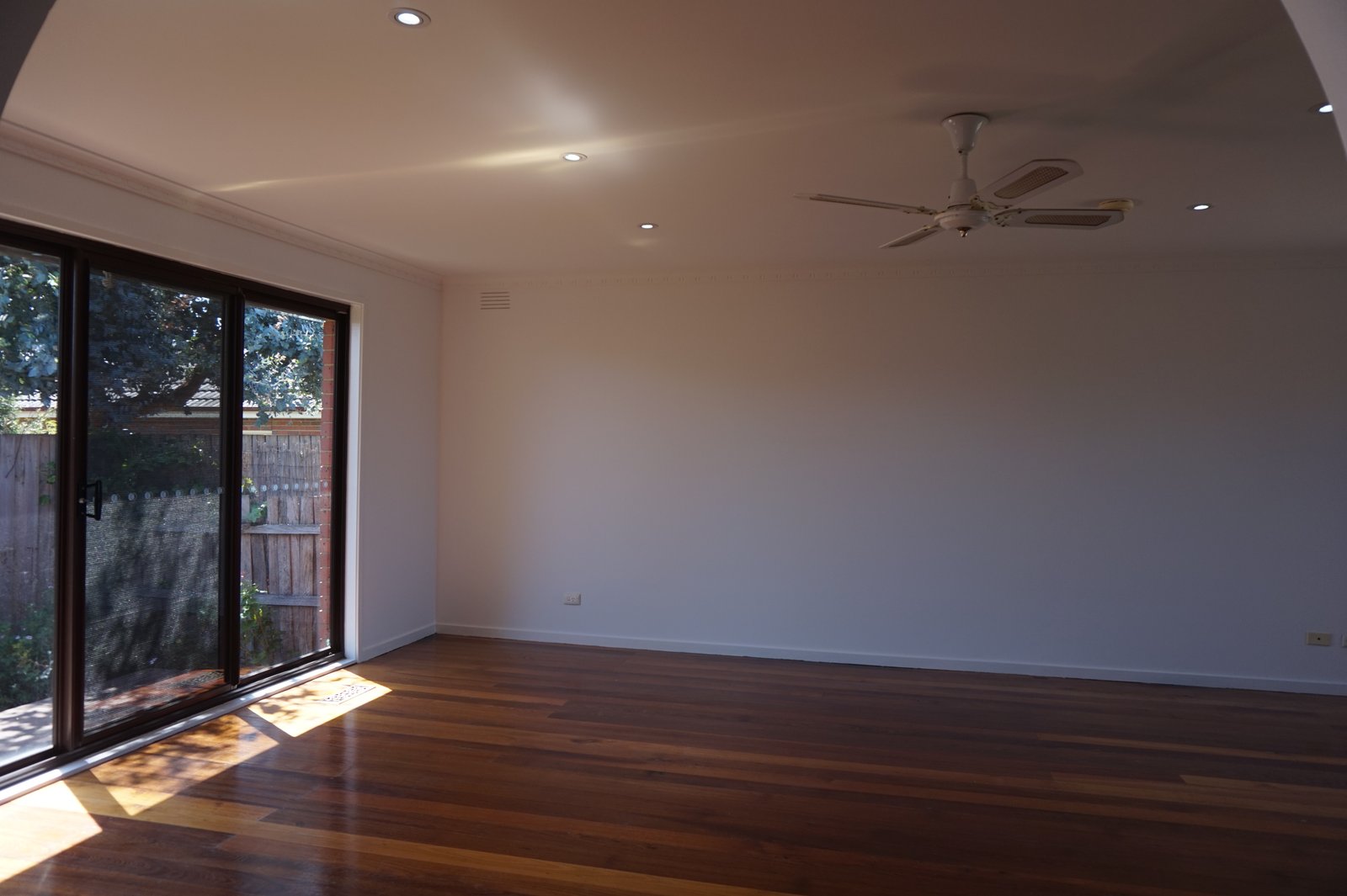 Gallery: 5/129-131 Thomas Street