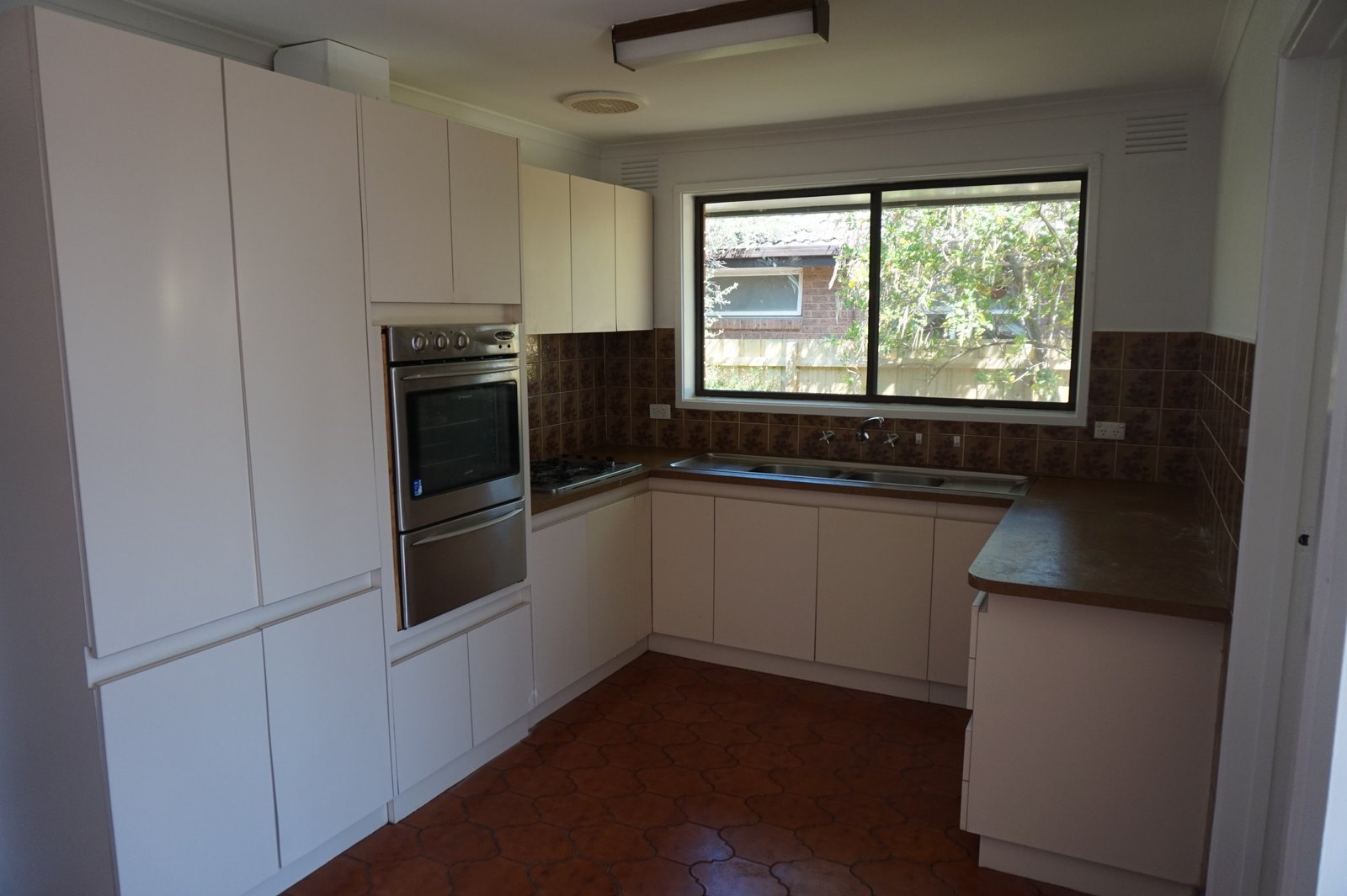 Gallery: 5/129-131 Thomas Street