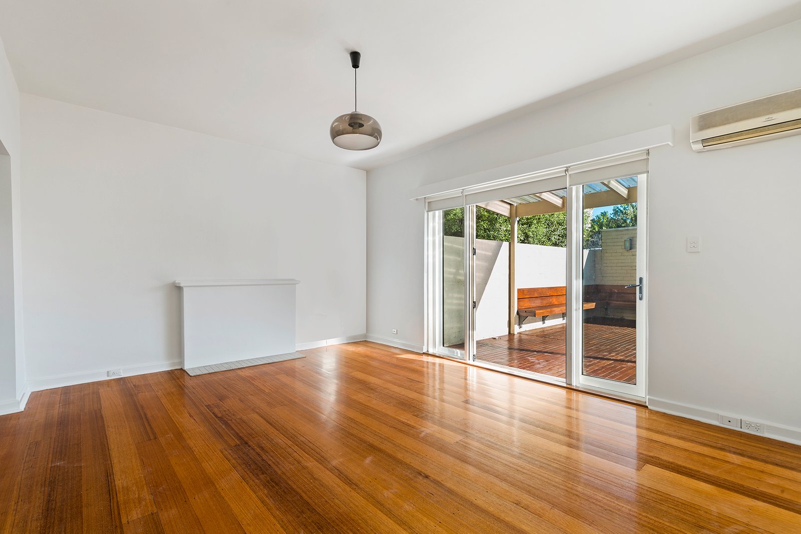 Gallery: 5/129 Kambrook Road