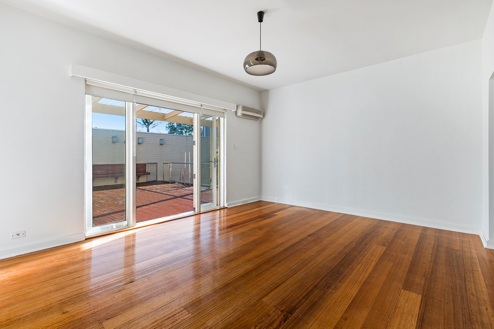 Gallery: 5/129 Kambrook Road