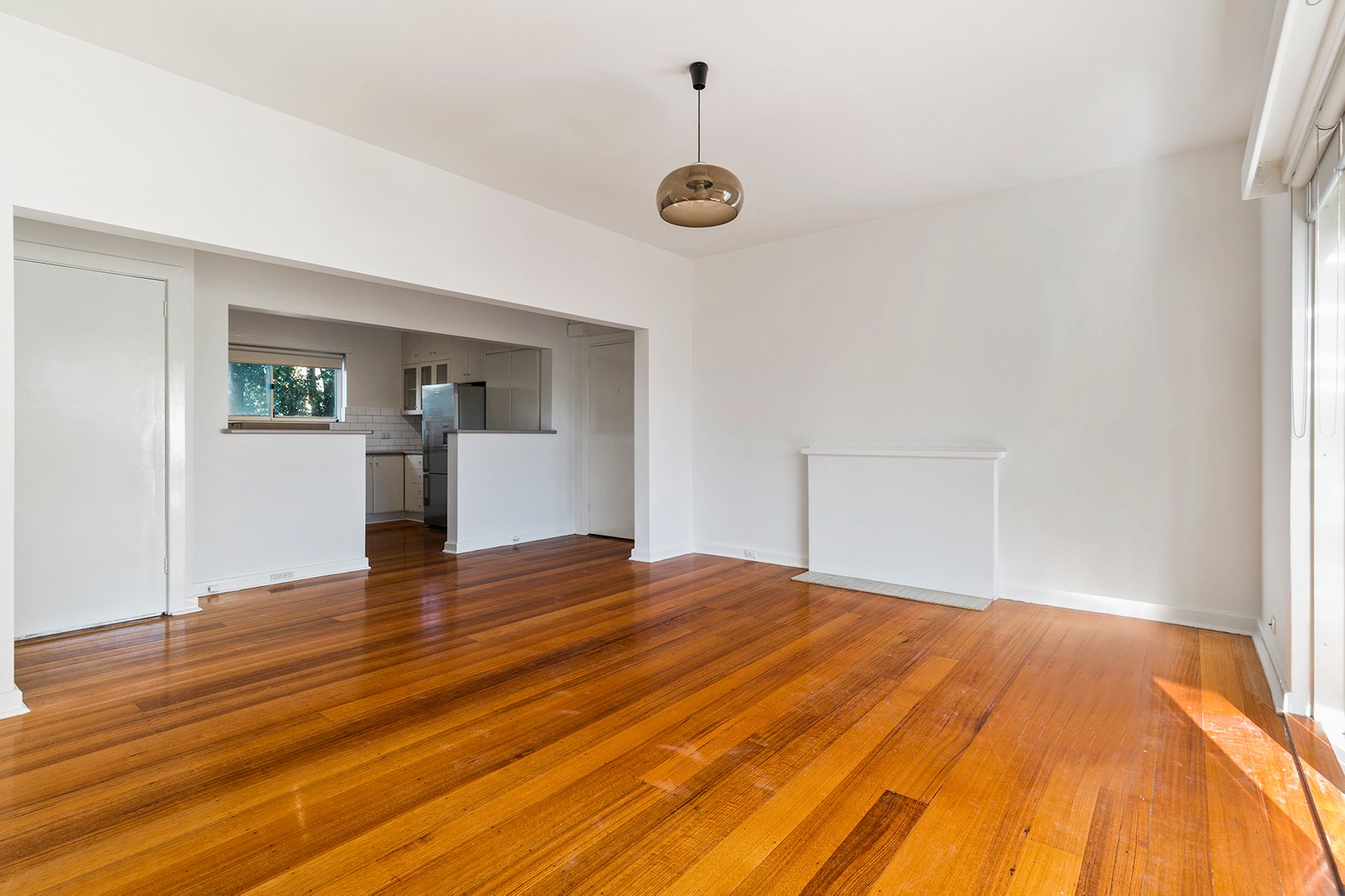 Gallery: 5/129 Kambrook Road