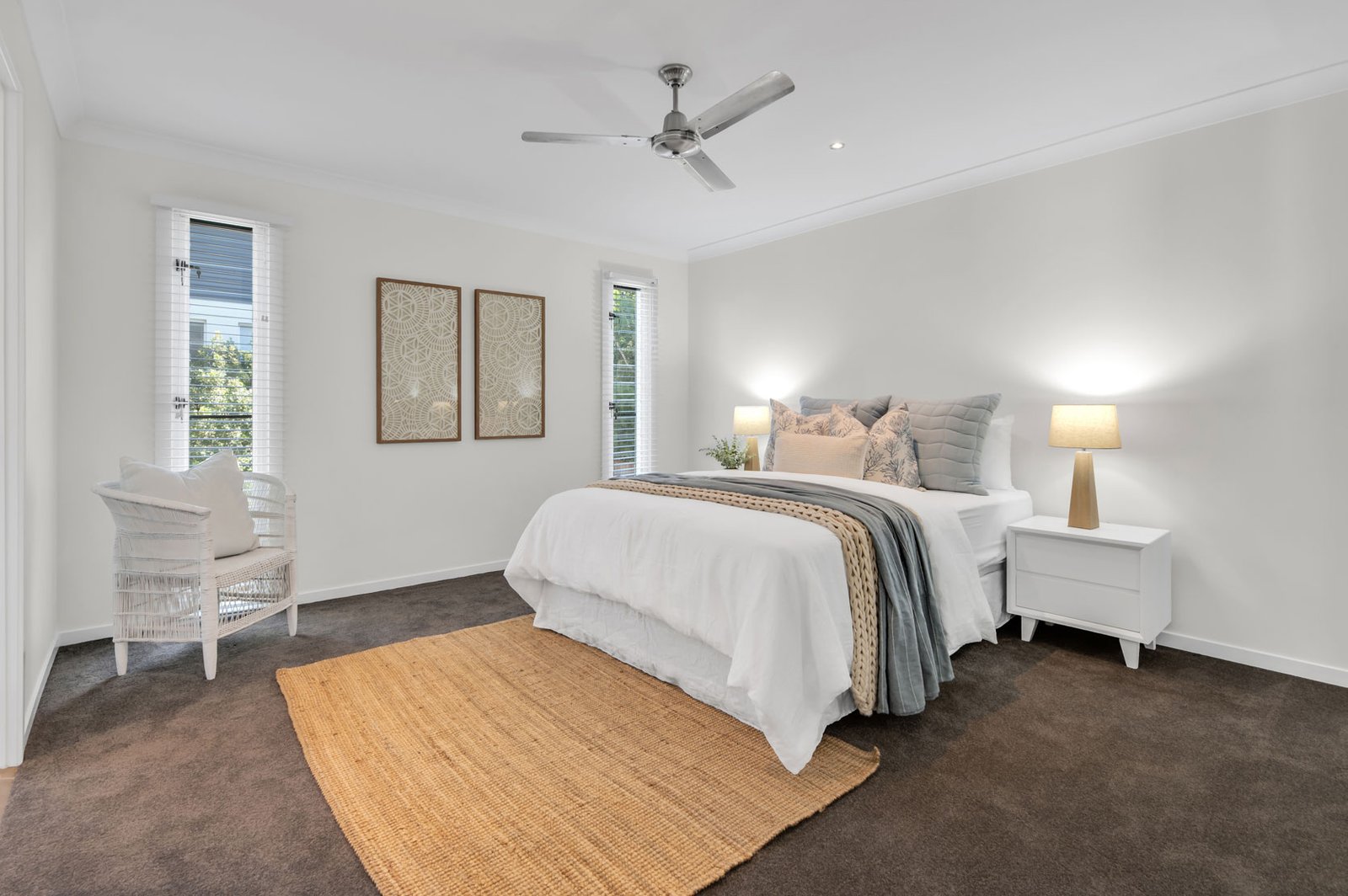 5/129 Pohlman Street SOUTHPORT 4