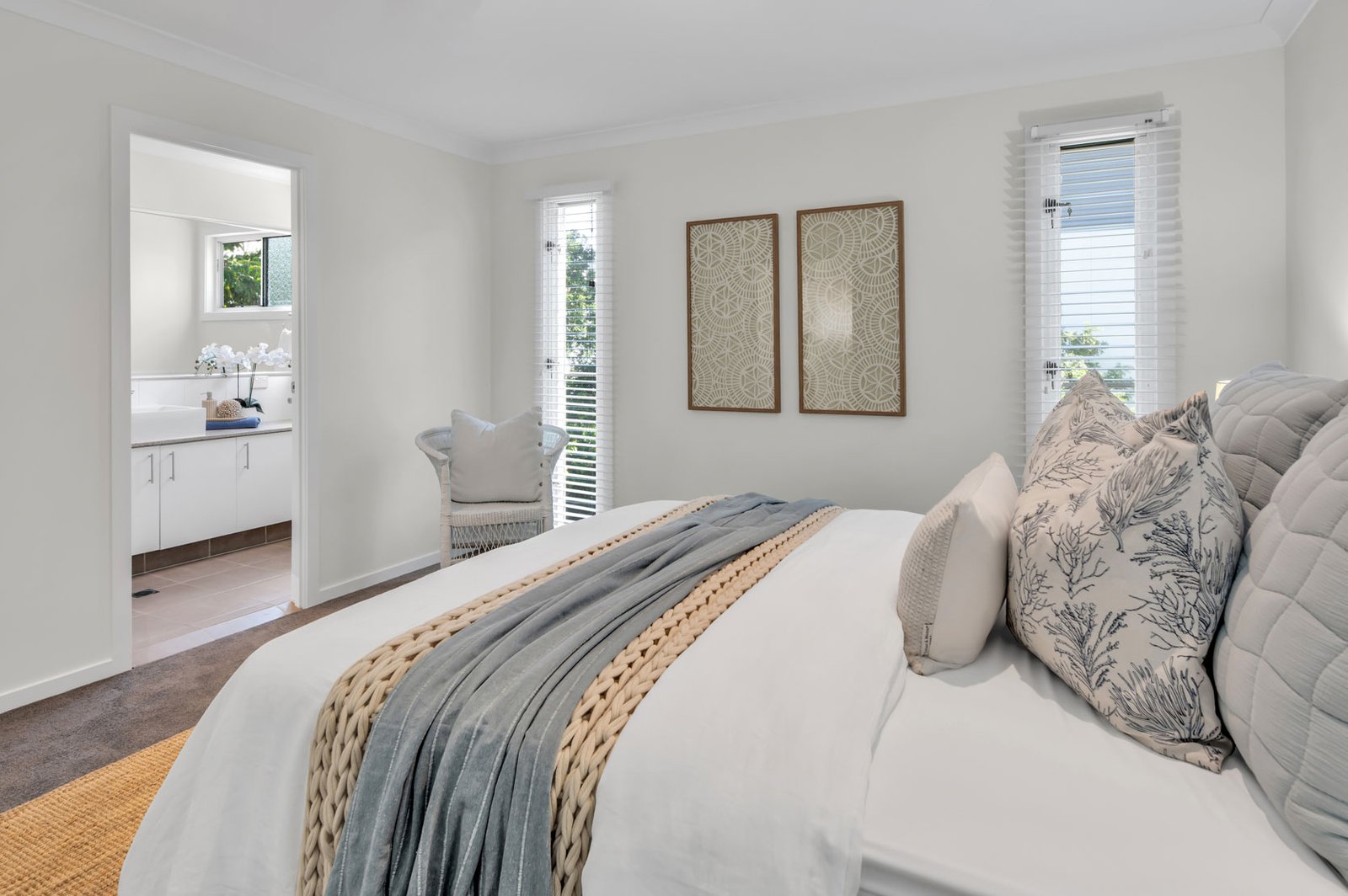 5/129 Pohlman Street SOUTHPORT 11