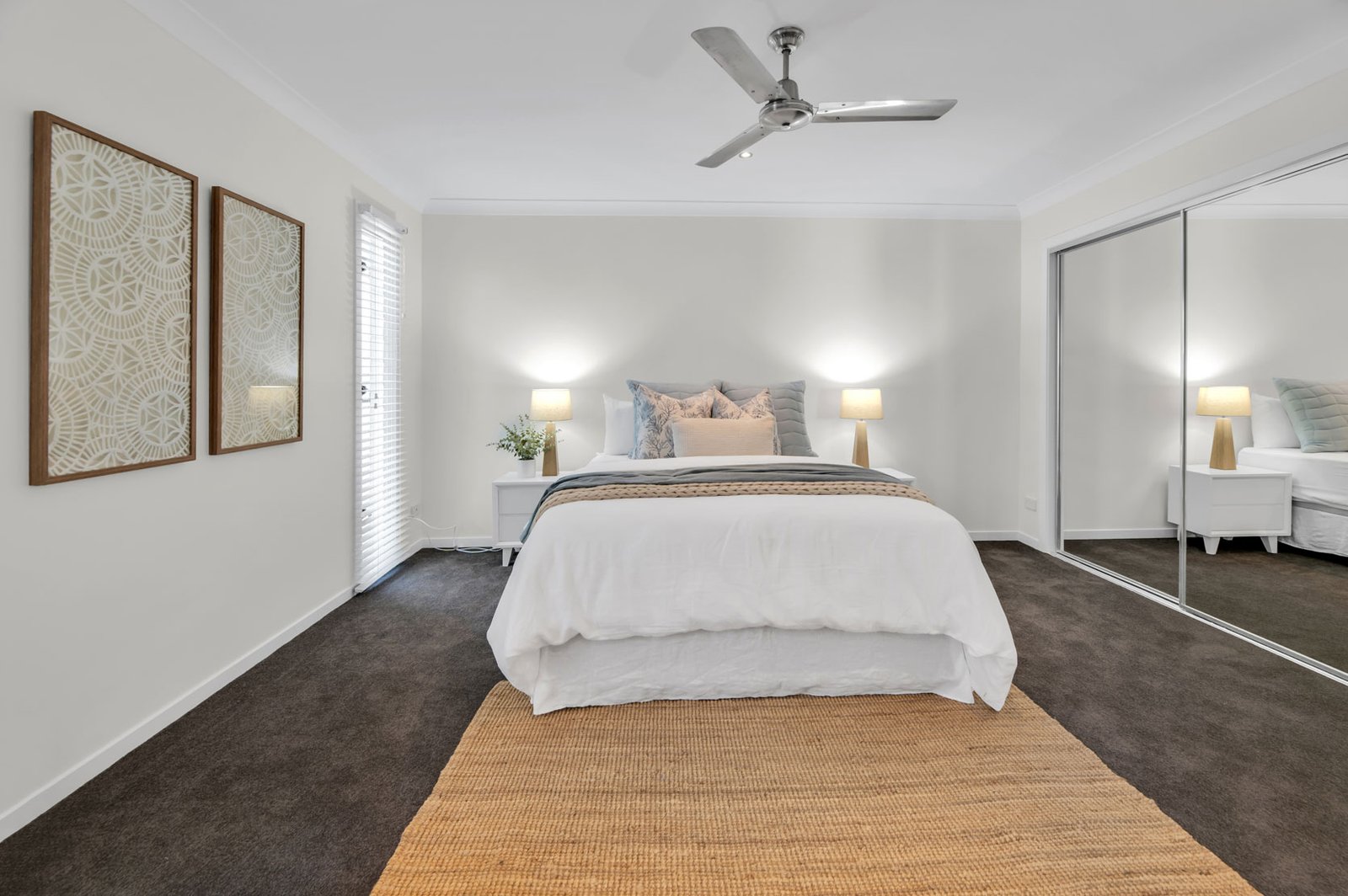 5/129 Pohlman Street SOUTHPORT 12