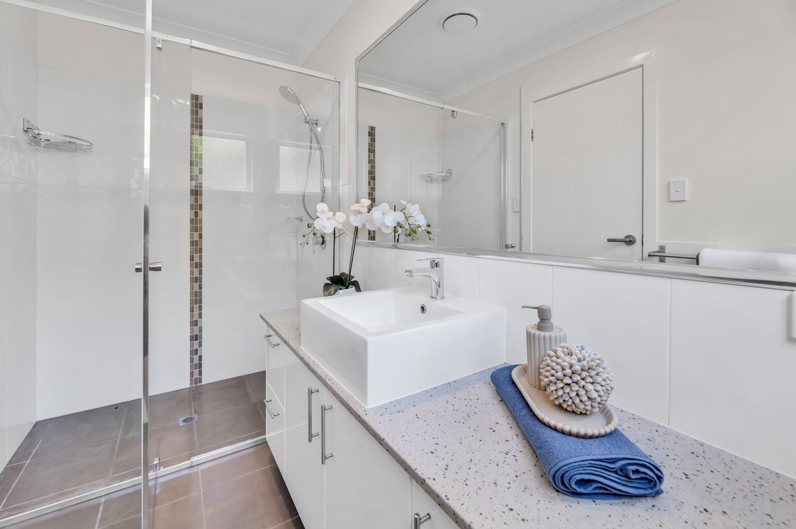 5/129 Pohlman Street SOUTHPORT 13