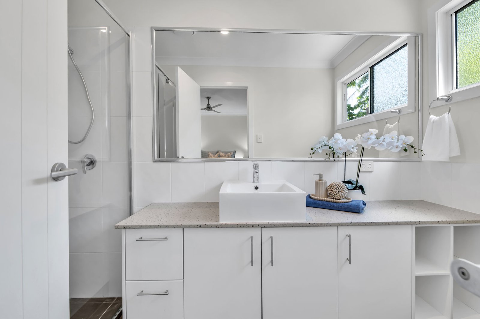 5/129 Pohlman Street SOUTHPORT 14