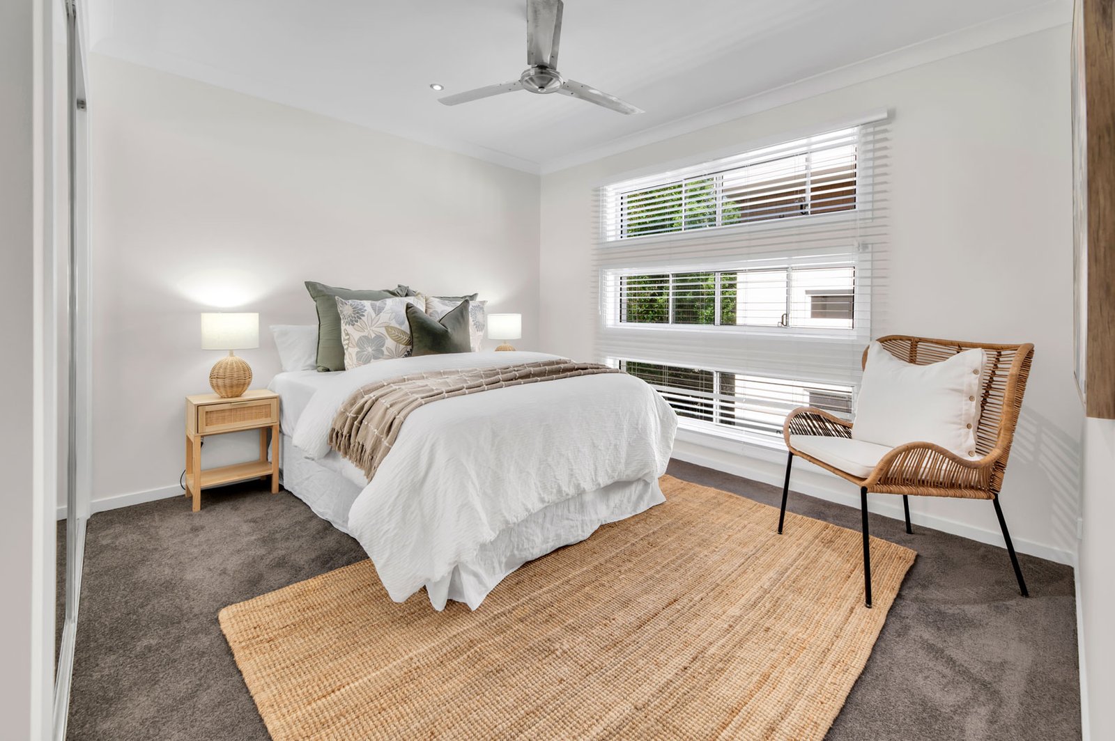 5/129 Pohlman Street SOUTHPORT 15