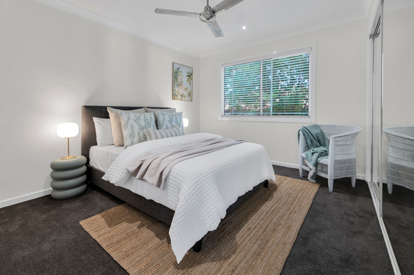 5/129 Pohlman Street SOUTHPORT 16