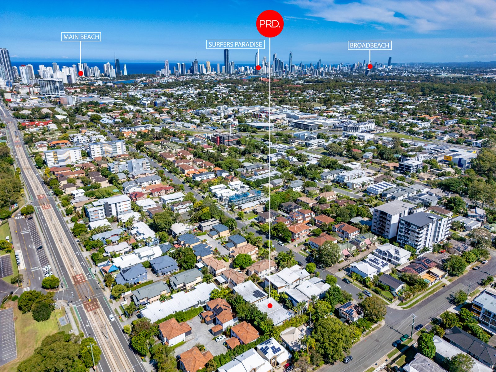 5/129 Pohlman Street SOUTHPORT 21