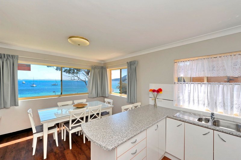 5/13-15 Shoal Bay Road SHOAL BAY 3