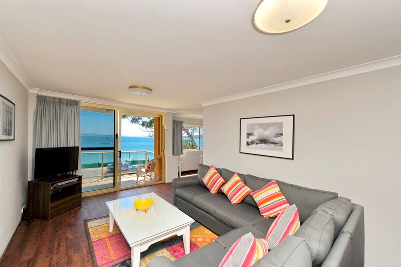 5/13-15 Shoal Bay Road SHOAL BAY 4