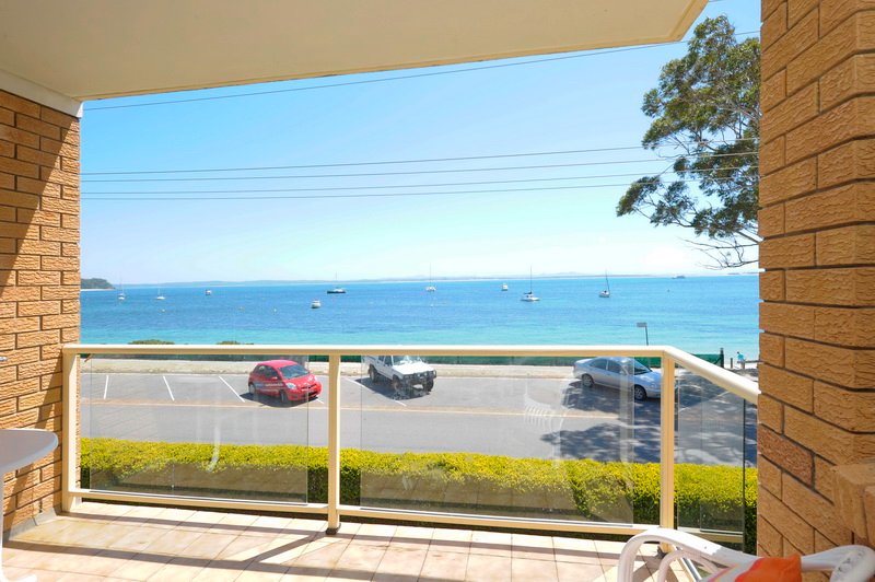 5/13-15 Shoal Bay Road SHOAL BAY 5