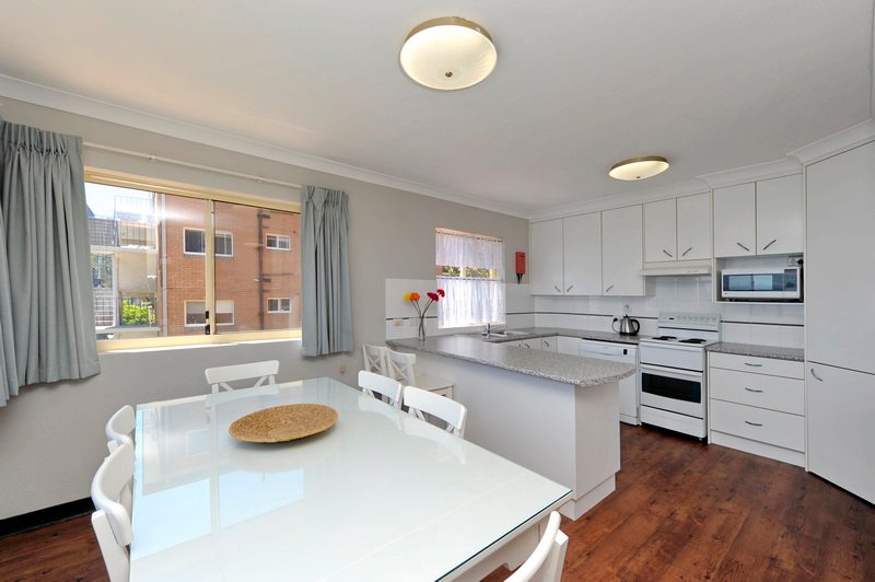 5/13-15 Shoal Bay Road SHOAL BAY 6