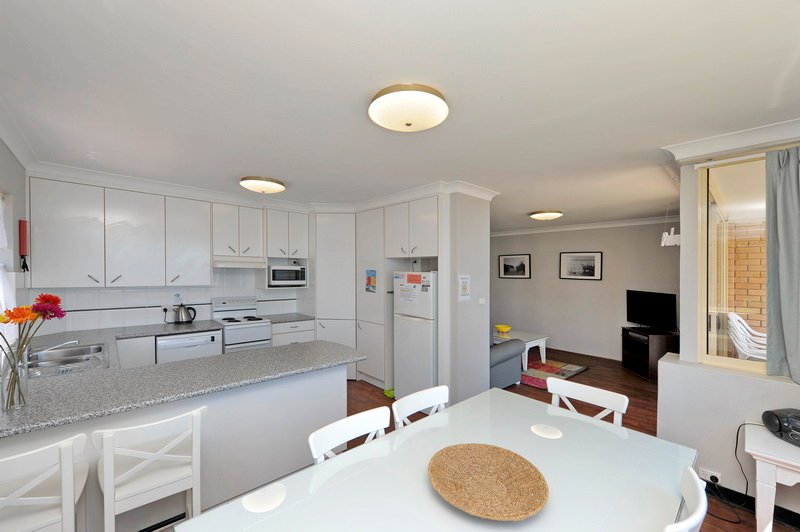 5/13-15 Shoal Bay Road SHOAL BAY 7