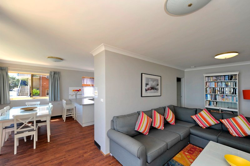 5/13-15 Shoal Bay Road SHOAL BAY 8