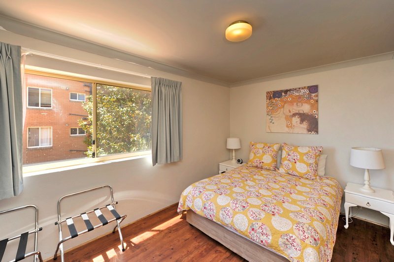 5/13-15 Shoal Bay Road SHOAL BAY 9