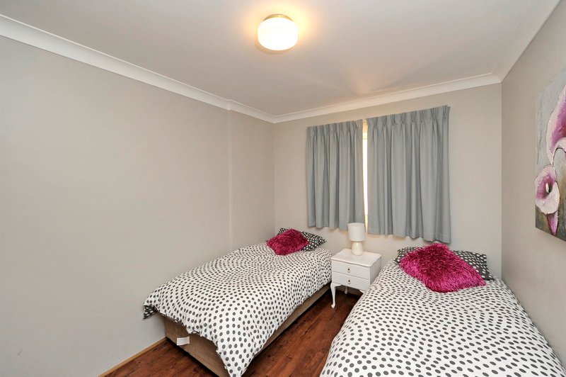 5/13-15 Shoal Bay Road SHOAL BAY 10