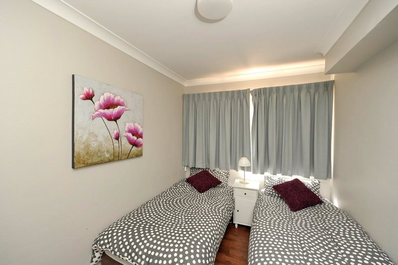 5/13-15 Shoal Bay Road SHOAL BAY 11